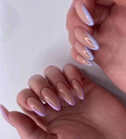 Идеи которые вам будут интересны. 01