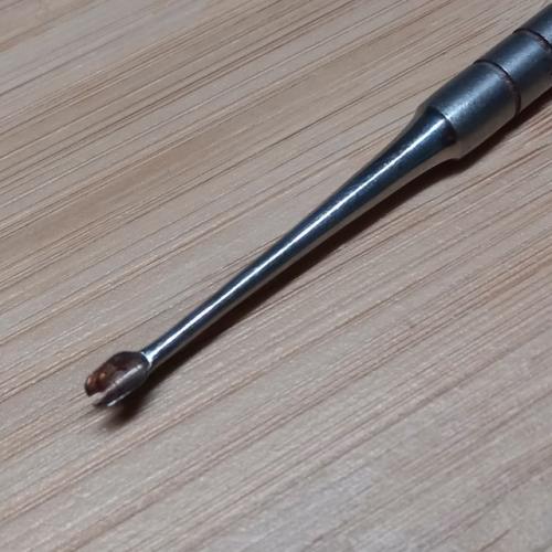 Иногда в июле особенно трудолюбивые люди вишнушками покрываются. 02 Иногда в июле особенно трудолюбивые люди вишнушками покрываются. 02