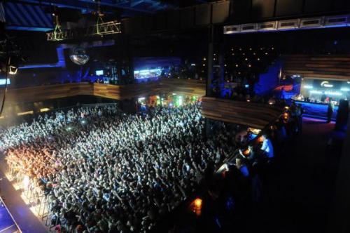 Как сэкономить на развлечениях в столице. 01 Как сэкономить на развлечениях в столице. 01