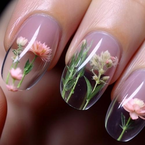 Смотрите, какая красота. 04