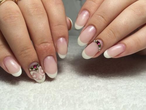 Дорогие мастера!  Help! 02