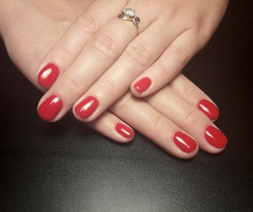 Девочки, сколько бы вы отдали за такие работы беру 400 вместе с дизайном, хочу повысить. 05