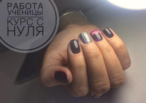 Всем доброго времени суток? 08 Всем доброго времени суток? 08