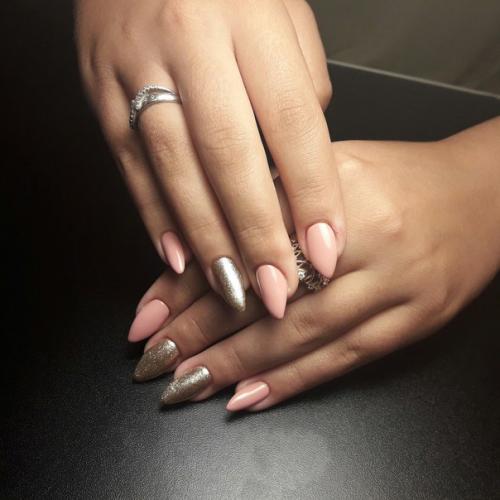 Девочки, сколько бы вы отдали за такие работы беру 400 вместе с дизайном, хочу повысить. 02