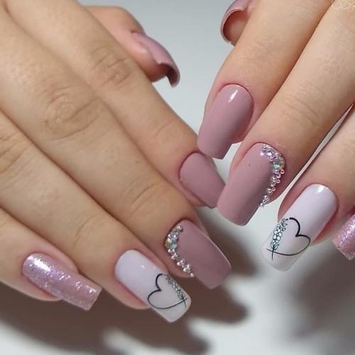 Идеи которые вам будут интересны. 06