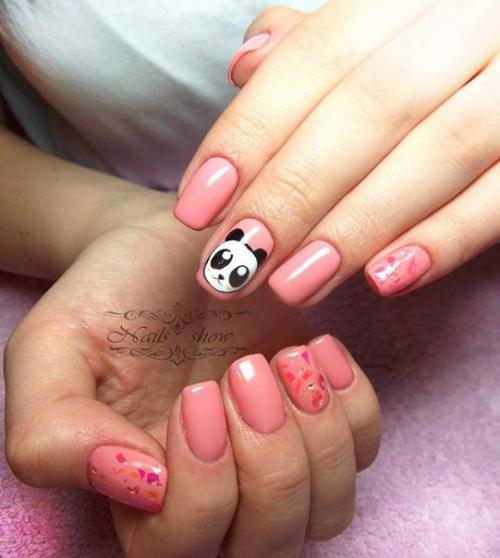 Привет всем мастерицам и любителям. 03