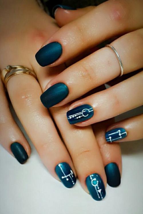 Здравствуйте, кудесницы!  Расскажите мне пожалуйста про Краснодар. 02