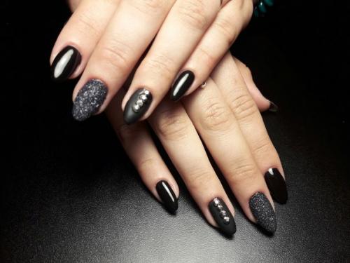 Девочки, сколько бы вы отдали за такие работы беру 400 вместе с дизайном, хочу повысить. 03