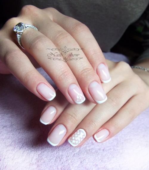 Привет всем мастерицам и любителям. 06