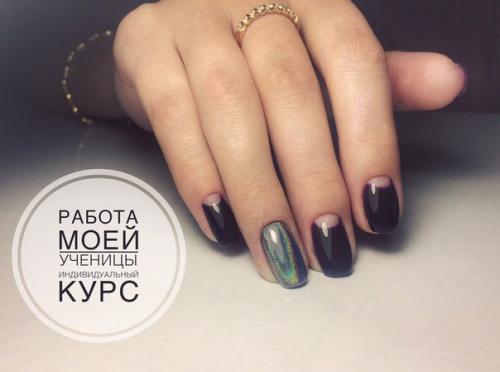 Всем доброго времени суток? 05 Всем доброго времени суток? 05