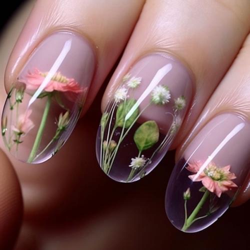 Смотрите, какая красота. 02