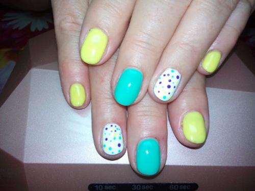 Девочки!  Ваше мнение? 03