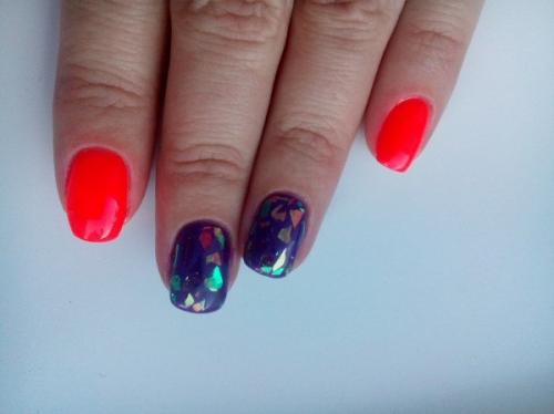 Девочки!  Ваше мнение? 01