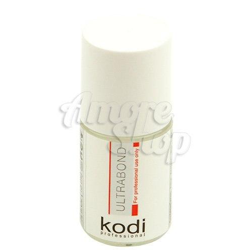 Анон.  Девочки подскажите. 01