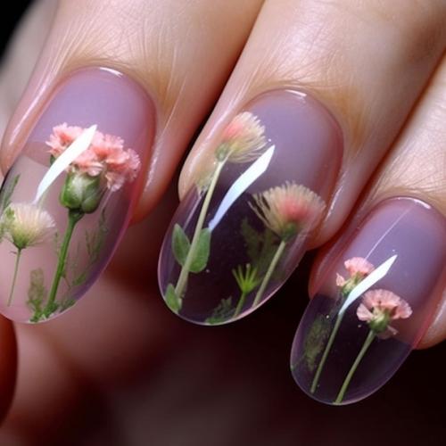 Смотрите, какая красота. 03