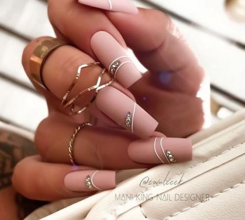 Выбирай самый красивый. 08