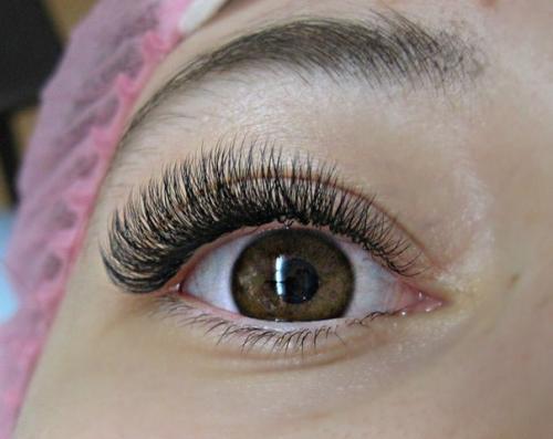 Любимые наши девочки? 04