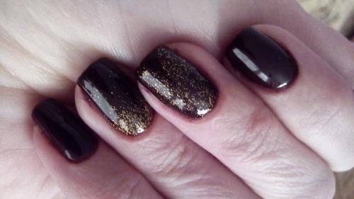 Всем привет!  Самоучка, экспериментирую на себе и подруге. 09