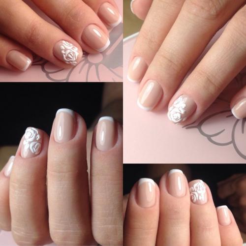 Девчат, я плачу. 05