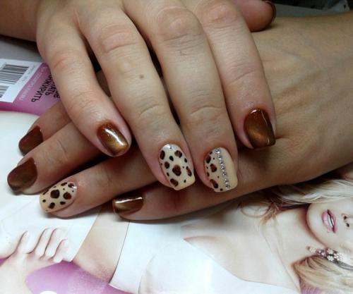 Уважаемые мастера, кто знает, как увеличить скорость работы? 06