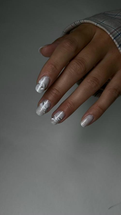 Чтотонаидеальном. - Они выбирают, потому что могут себе позволить и позволяют! 01