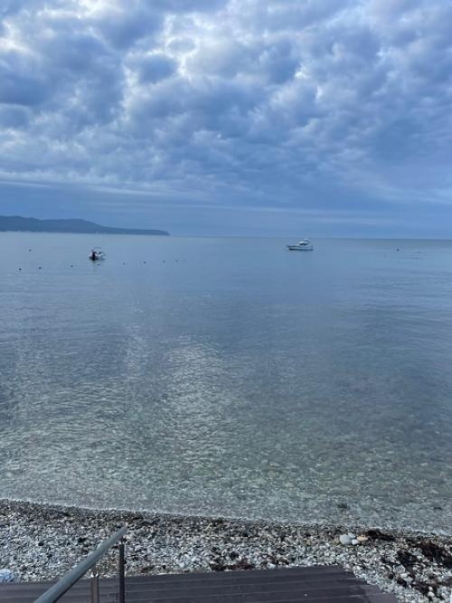 Кто хорошо работает планирует, тот хорошо отдыхает. 03 Кто хорошо работает планирует, тот хорошо отдыхает. 03