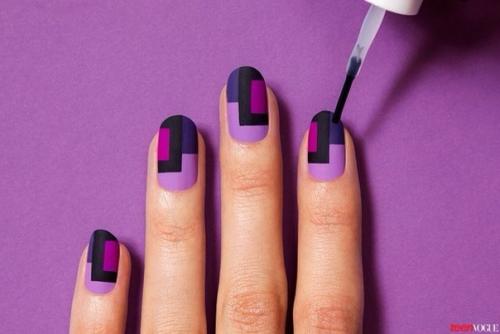 Ура!  Ура!  Ура? 01