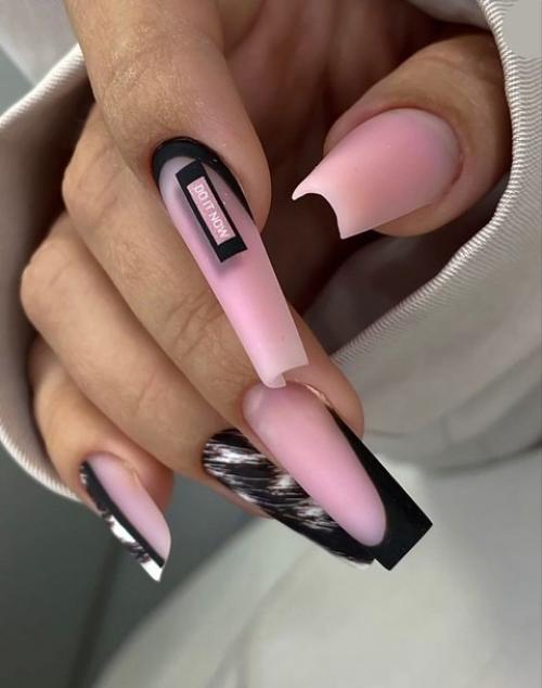 Выбирай самый красивый. 05