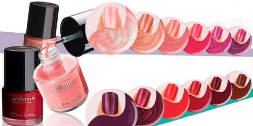 Мы красим ногти разными способами и цветами! 04 Мы красим ногти разными способами и цветами! 04