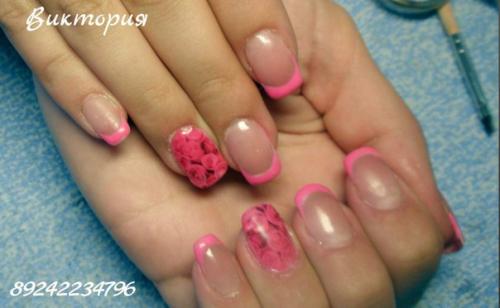 Жду критики.  Самоучка. 02