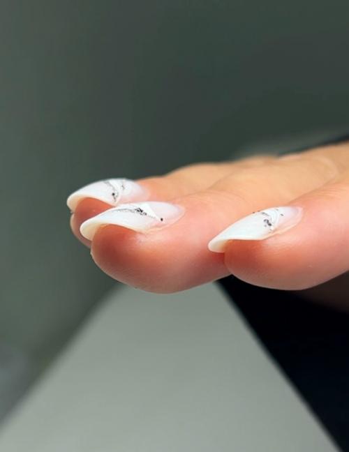 Чтотонаидеальном. - Они выбирают, потому что могут себе позволить и позволяют! 04