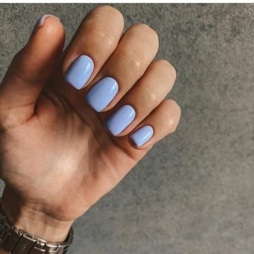 Ты?каждый дизайн это просто шедевр а какой выбрала бы 06