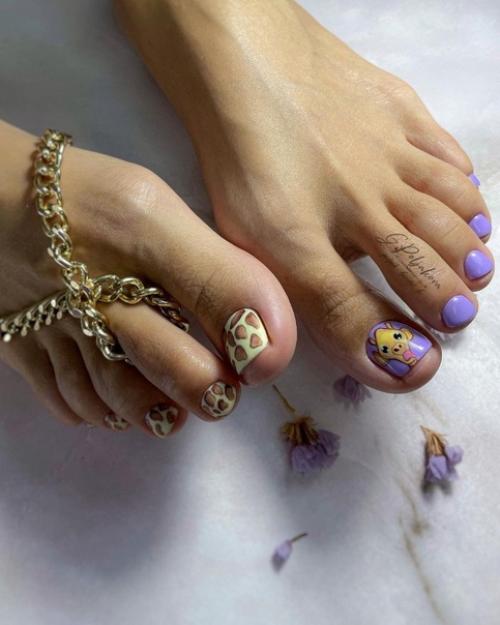 Оставляйте свой комментарий. 01