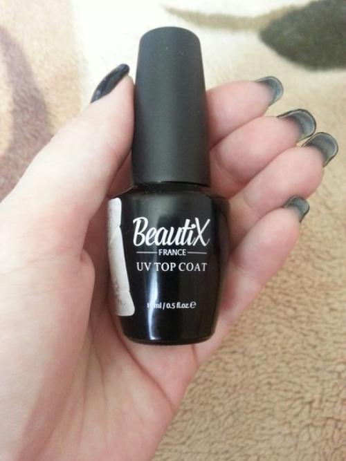 Привет, девушки у меня 2 вопроса: 01