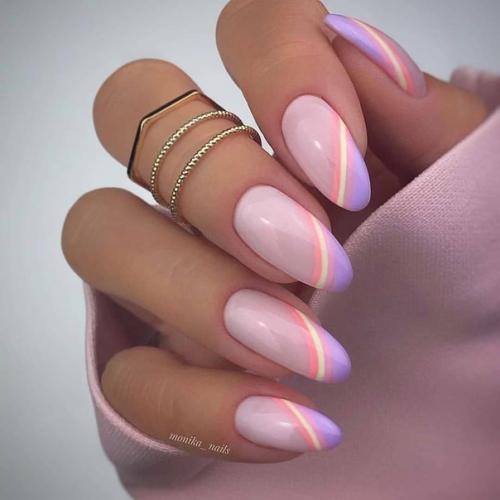 Ты?каждый дизайн это просто шедевр а какой выбрала бы 01