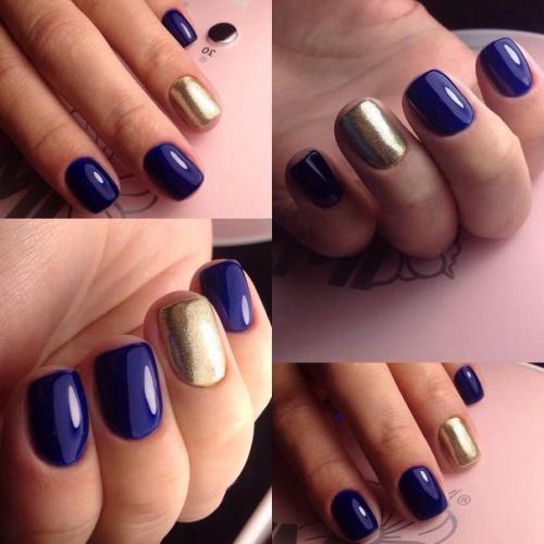 Девчат, я плачу. 01