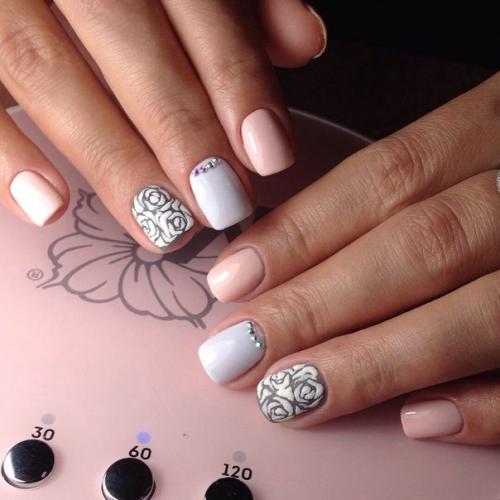 Девчат, я плачу. 02