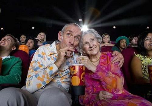 Посиделки: чего нет в Германии? 02