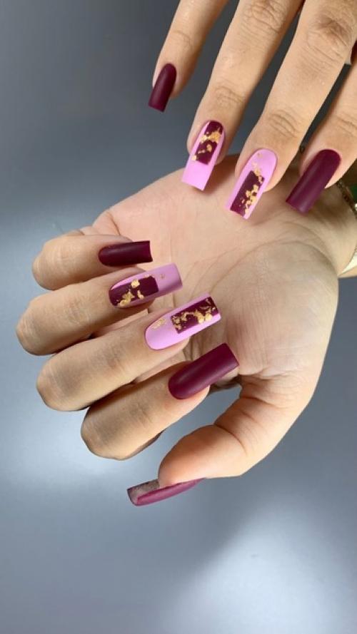 Выбирай самый красивый. 07