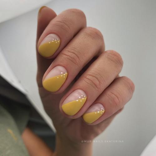 Минималистично, абстрактно и очень красиво. 01