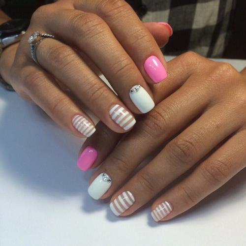 Любимые наши девочки? 08