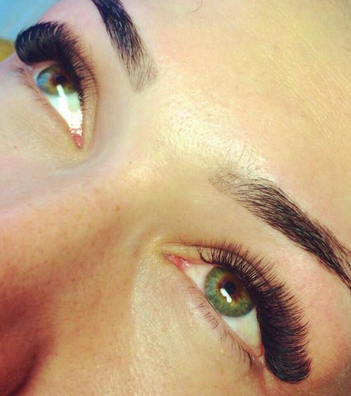 Любимые наши девочки? 05