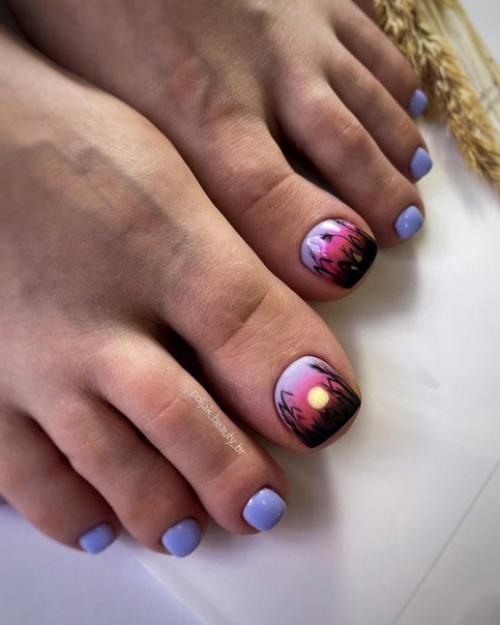 Оставляйте свой комментарий. 04