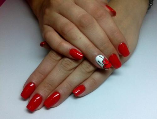 Уважаемые мастера, кто знает, как увеличить скорость работы? 03