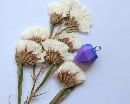 Очень захотелось поделиться своими работами, а также задать маленький вопрос. 04