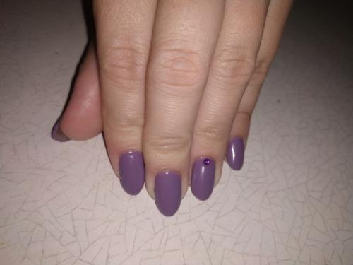 Критика@Foto_Nogtei. 01