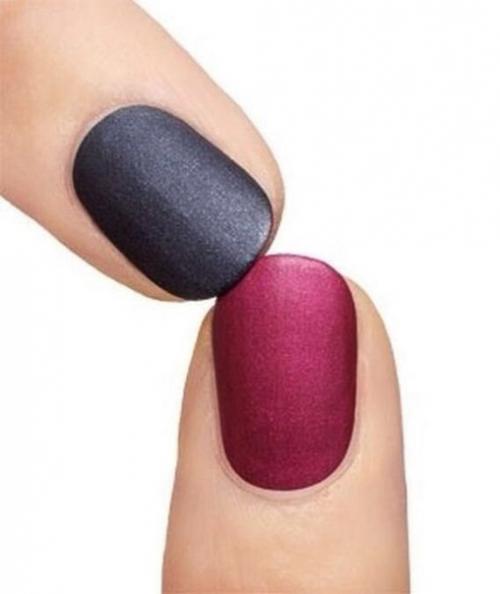 Ура!  Ура!  Ура? 04