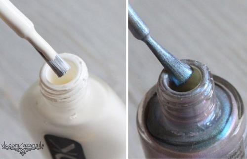 Все знают, что делает Магомед, если гора не идет к нему. 04 Все знают, что делает Магомед, если гора не идет к нему. 04