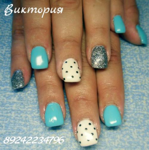 Жду критики.  Самоучка. 01