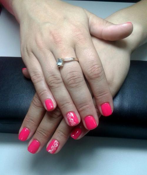 Уважаемые мастера, кто знает, как увеличить скорость работы? 08